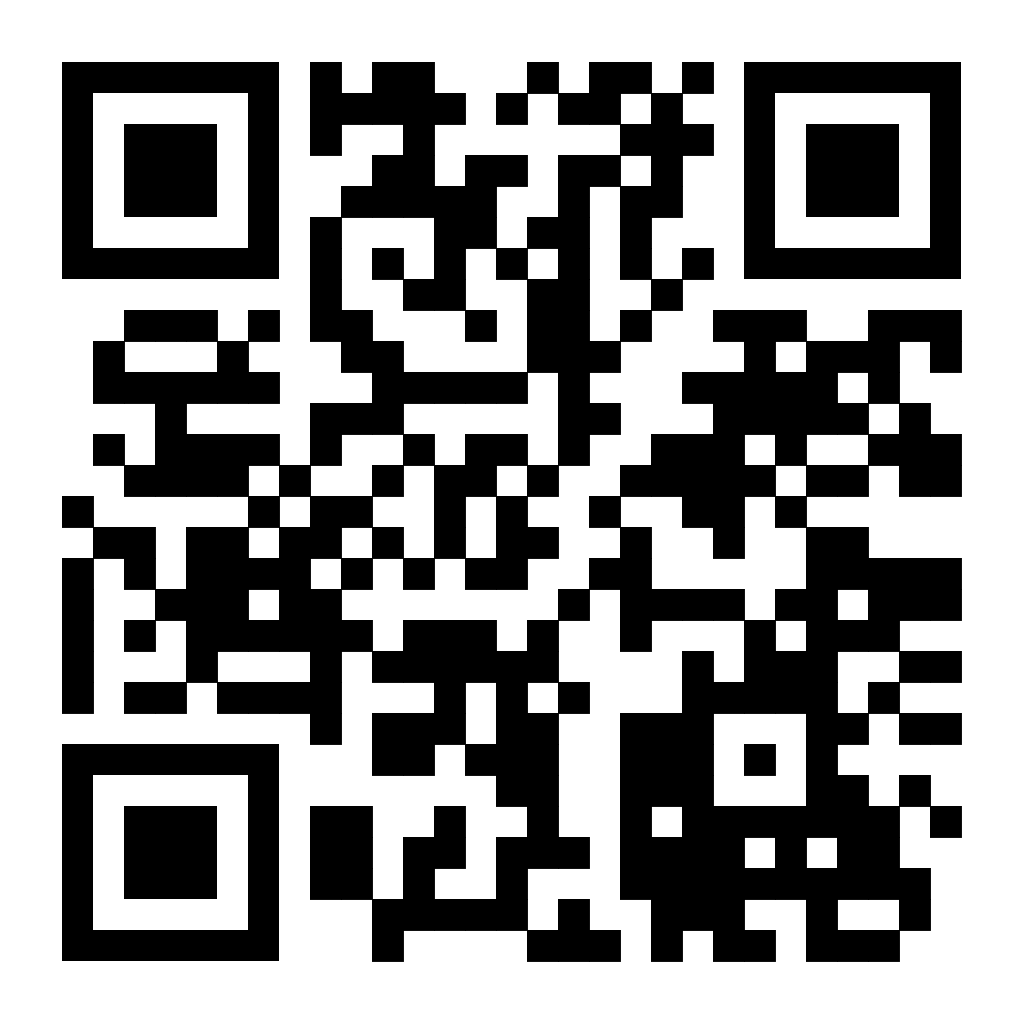 qr picutre